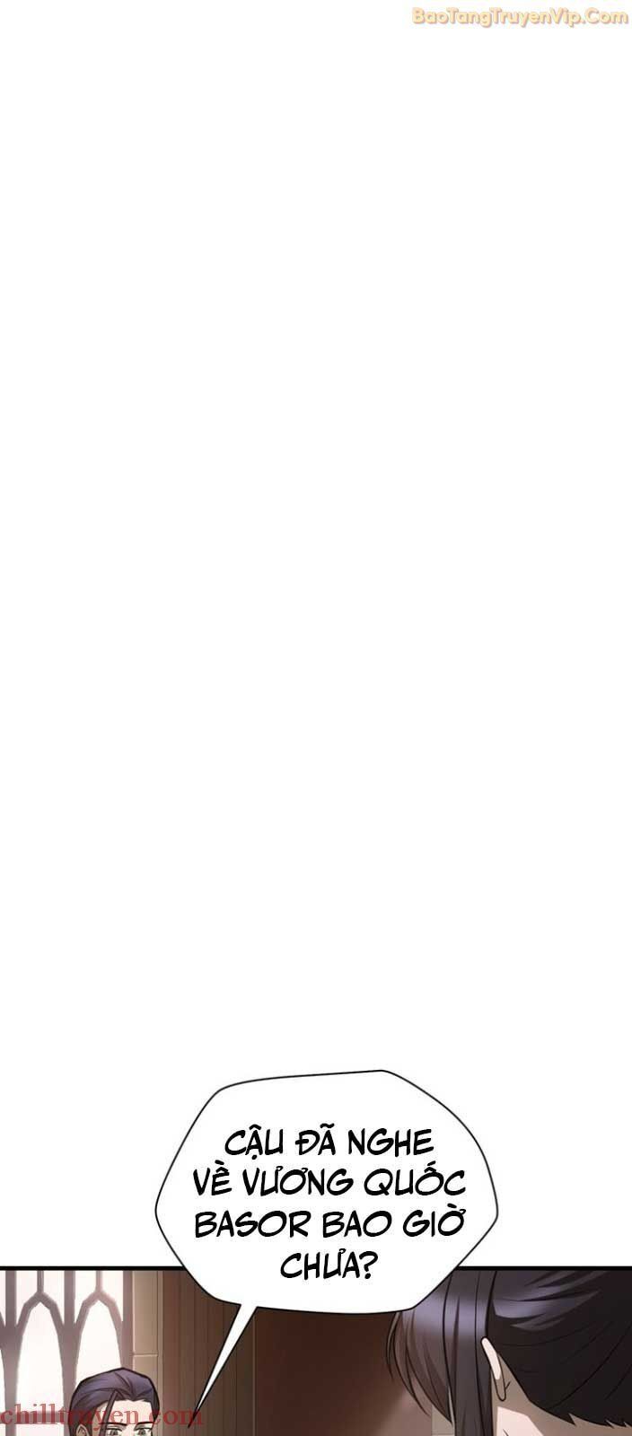 đọc truyện Helmut Đứa Trẻ Bị Ruồng Bỏ Chương 82 ảnh 51 tại Thiên Thai Truyện