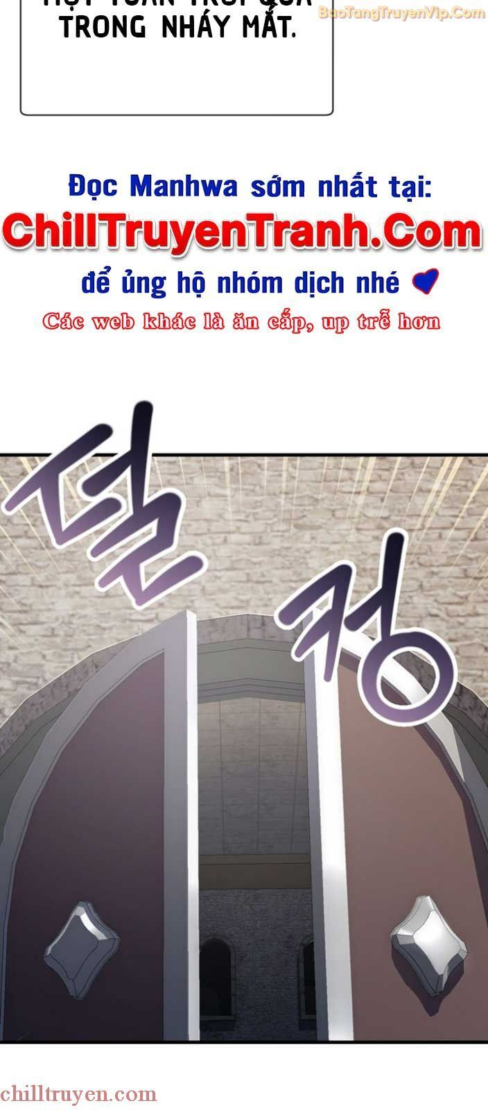 đọc truyện Helmut Đứa Trẻ Bị Ruồng Bỏ Chương 82 ảnh 7 tại Thiên Thai Truyện