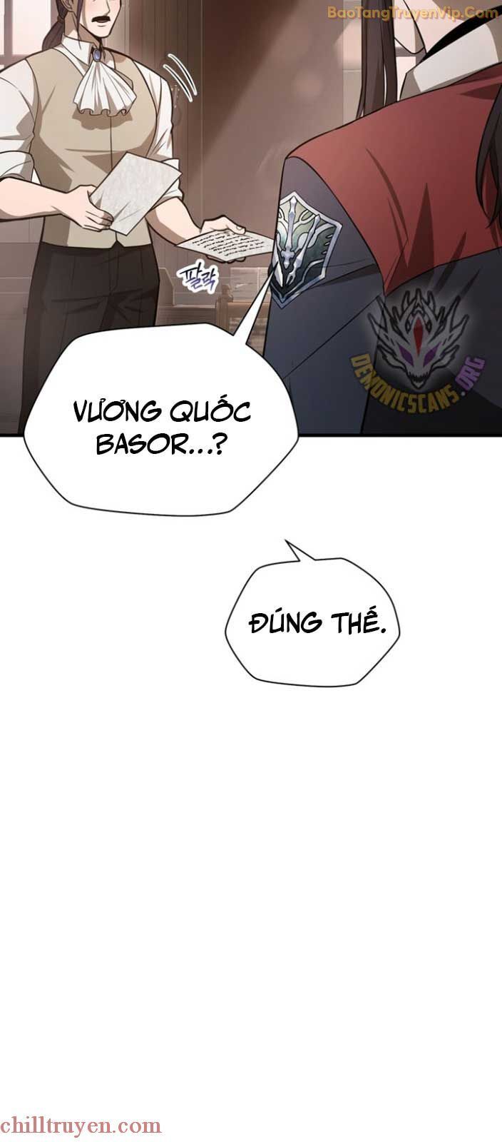 đọc truyện Helmut Đứa Trẻ Bị Ruồng Bỏ Chương 82 ảnh 52 tại Thiên Thai Truyện