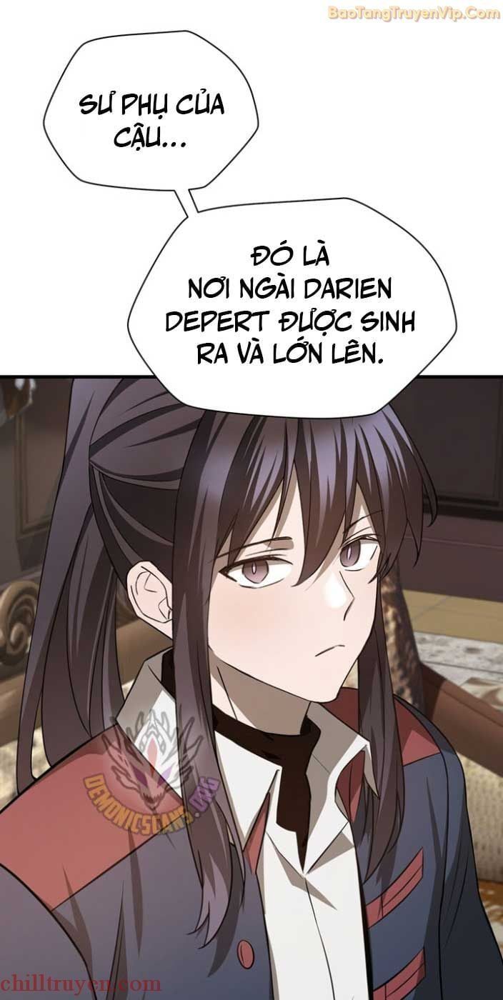 đọc truyện Helmut Đứa Trẻ Bị Ruồng Bỏ Chương 82 ảnh 53 tại Thiên Thai Truyện