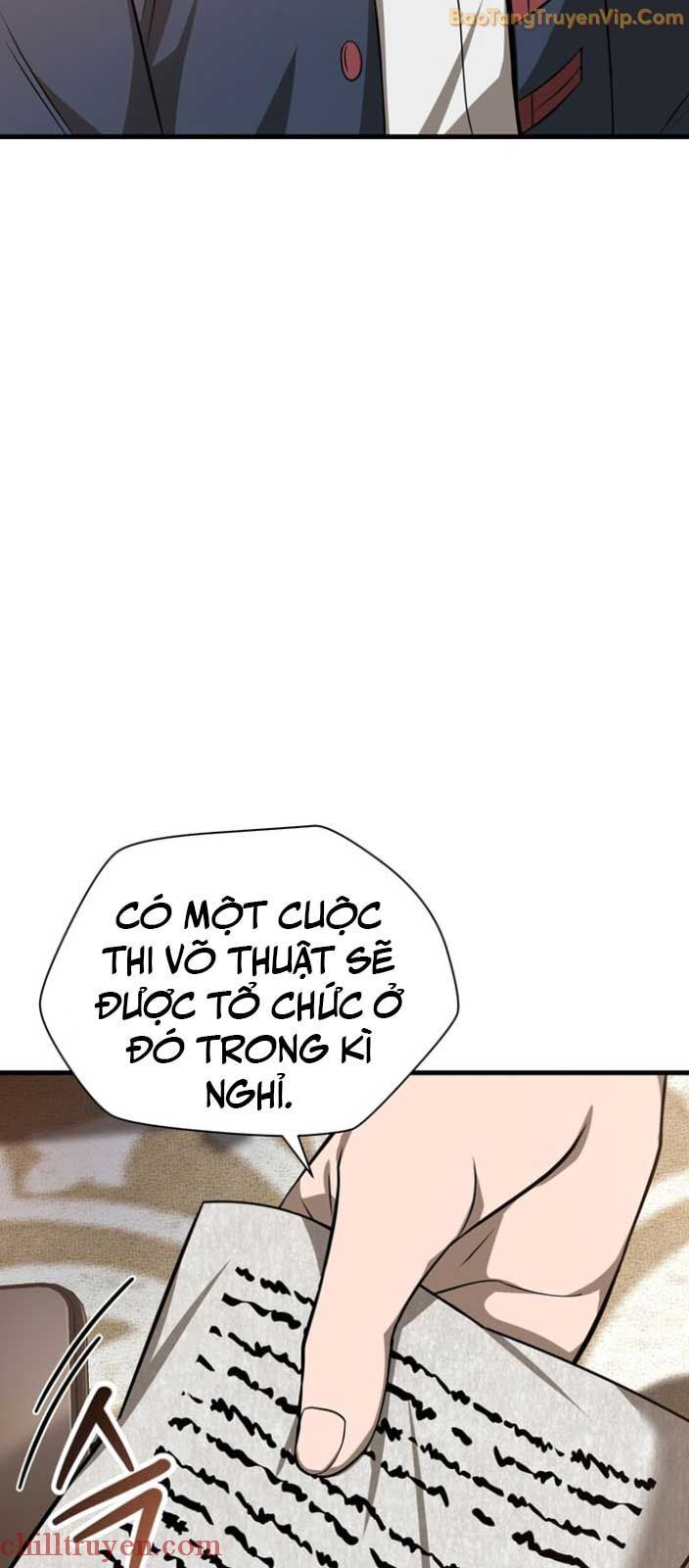 đọc truyện Helmut Đứa Trẻ Bị Ruồng Bỏ Chương 82 ảnh 54 tại Thiên Thai Truyện