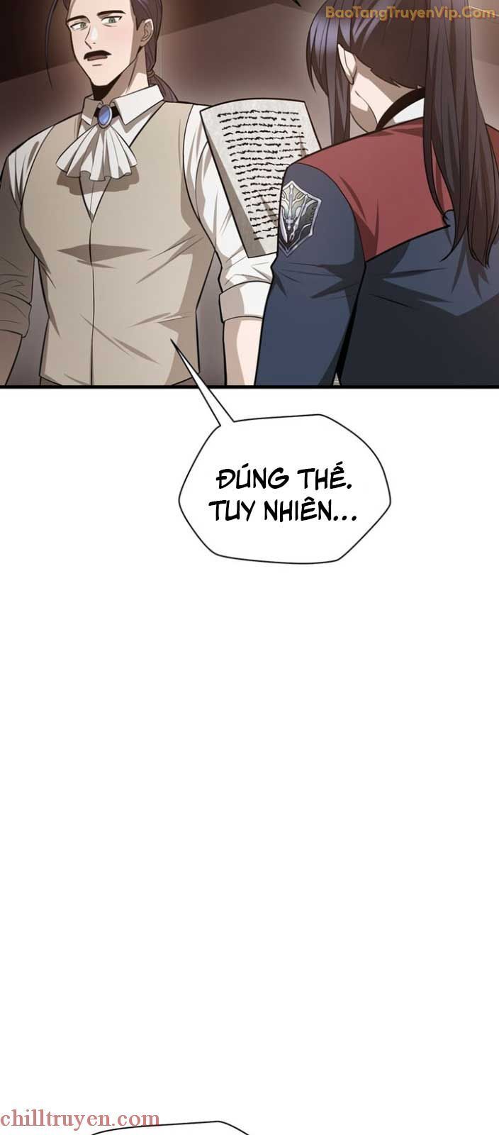 đọc truyện Helmut Đứa Trẻ Bị Ruồng Bỏ Chương 82 ảnh 56 tại Thiên Thai Truyện