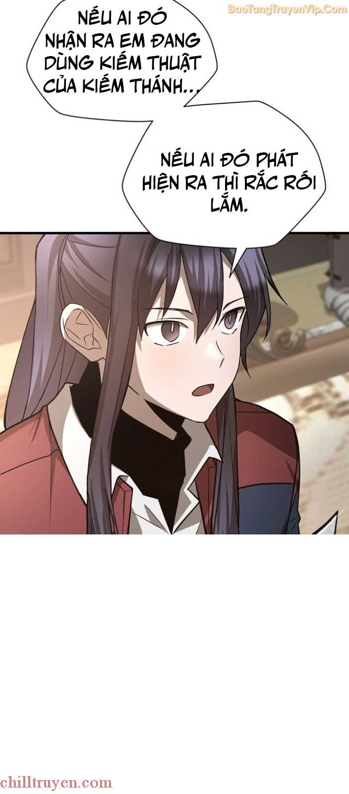 đọc truyện Helmut Đứa Trẻ Bị Ruồng Bỏ Chương 82 ảnh 57 tại Thiên Thai Truyện