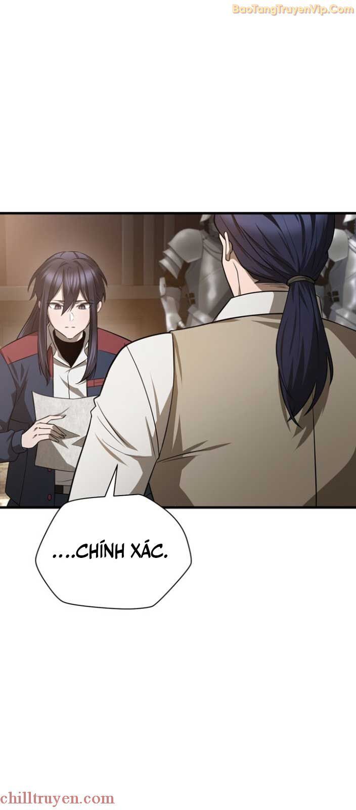 đọc truyện Helmut Đứa Trẻ Bị Ruồng Bỏ Chương 82 ảnh 58 tại Thiên Thai Truyện