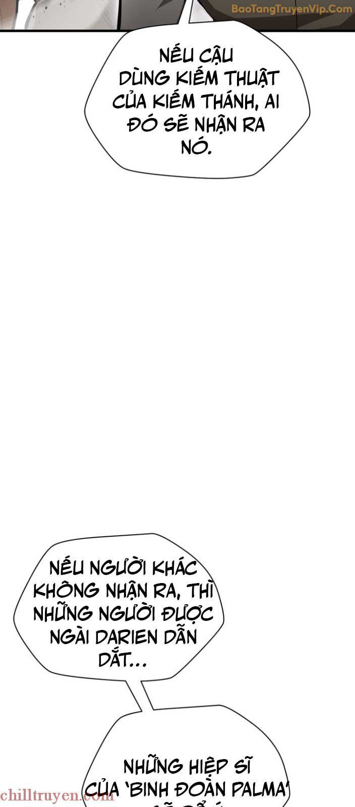 đọc truyện Helmut Đứa Trẻ Bị Ruồng Bỏ Chương 82 ảnh 60 tại Thiên Thai Truyện