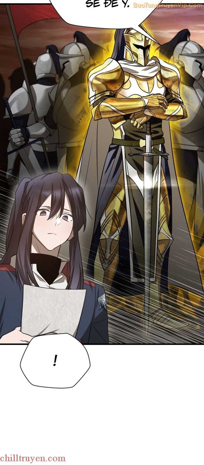 đọc truyện Helmut Đứa Trẻ Bị Ruồng Bỏ Chương 82 ảnh 61 tại Thiên Thai Truyện