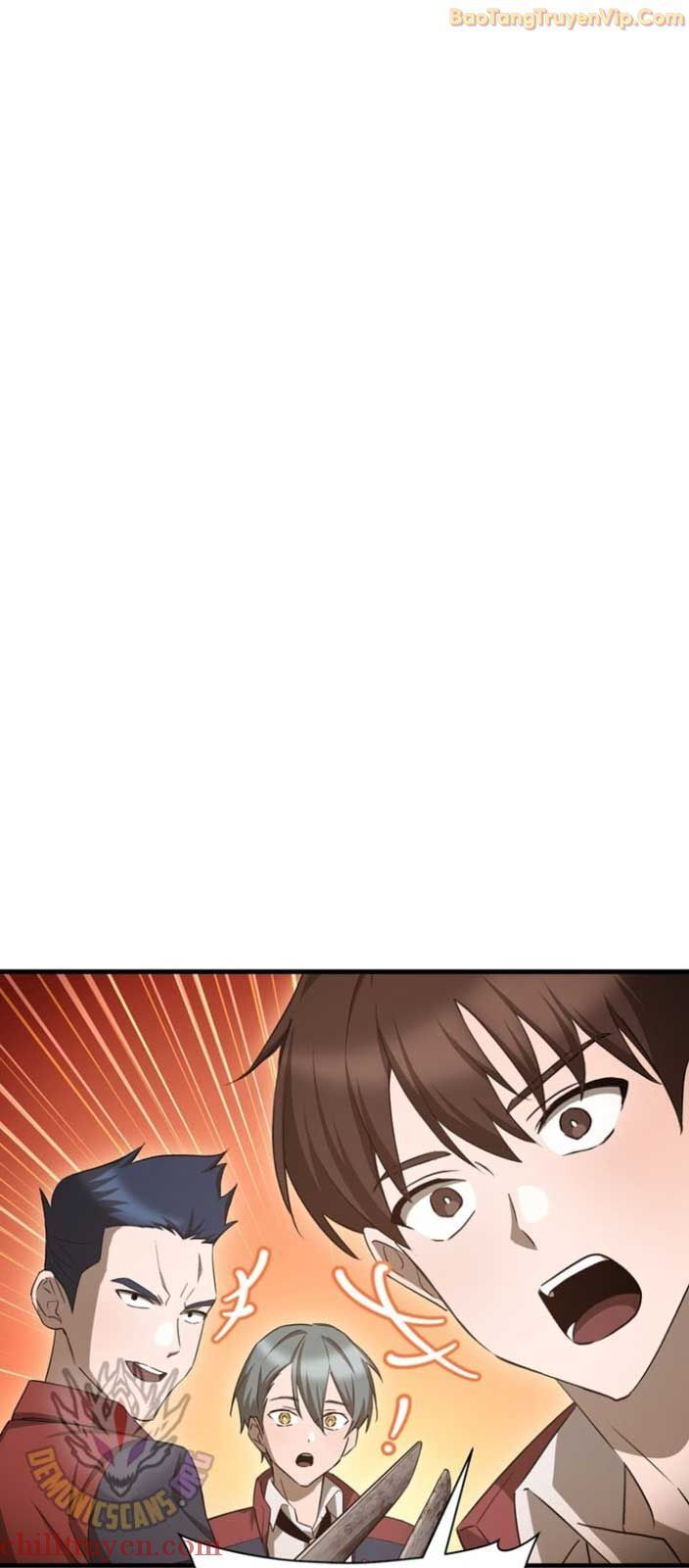 đọc truyện Helmut Đứa Trẻ Bị Ruồng Bỏ Chương 82 ảnh 8 tại Thiên Thai Truyện