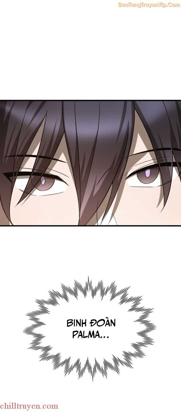 đọc truyện Helmut Đứa Trẻ Bị Ruồng Bỏ Chương 82 ảnh 62 tại Thiên Thai Truyện