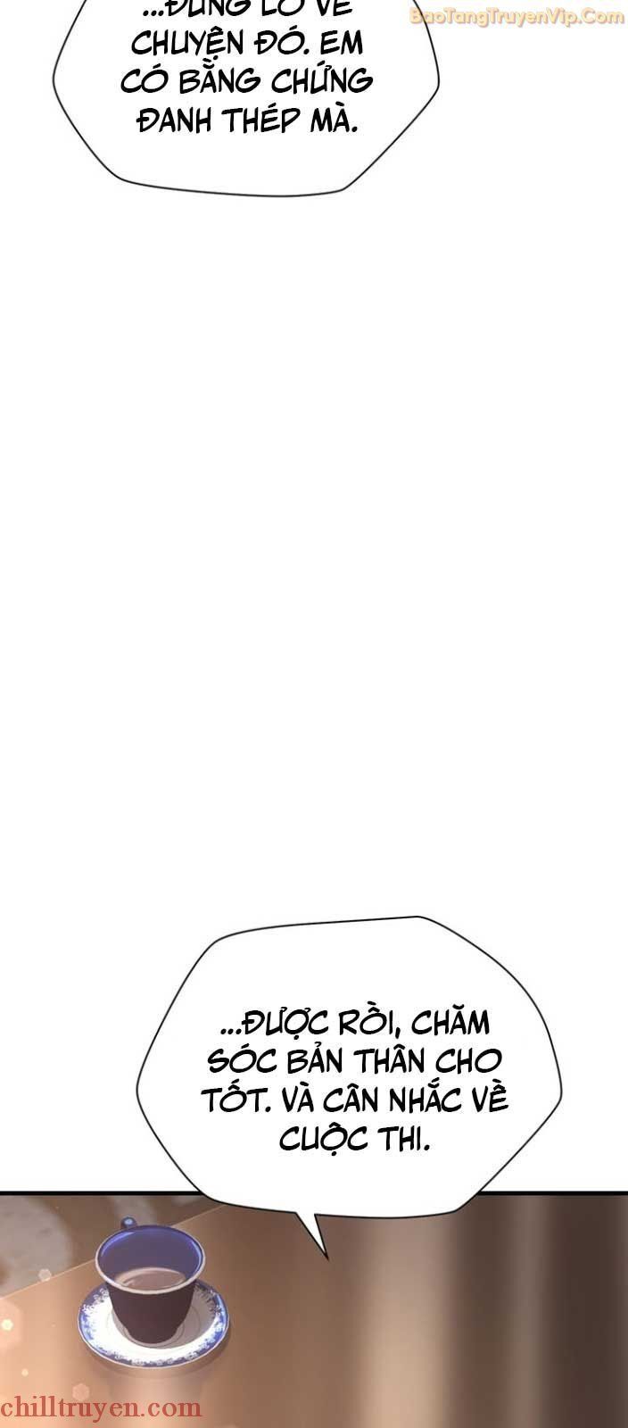 đọc truyện Helmut Đứa Trẻ Bị Ruồng Bỏ Chương 82 ảnh 68 tại Thiên Thai Truyện