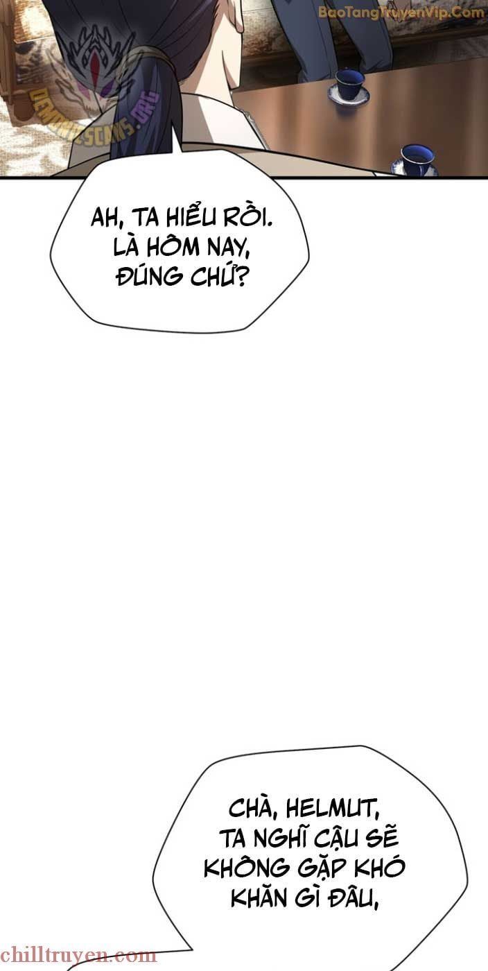 đọc truyện Helmut Đứa Trẻ Bị Ruồng Bỏ Chương 82 ảnh 70 tại Thiên Thai Truyện