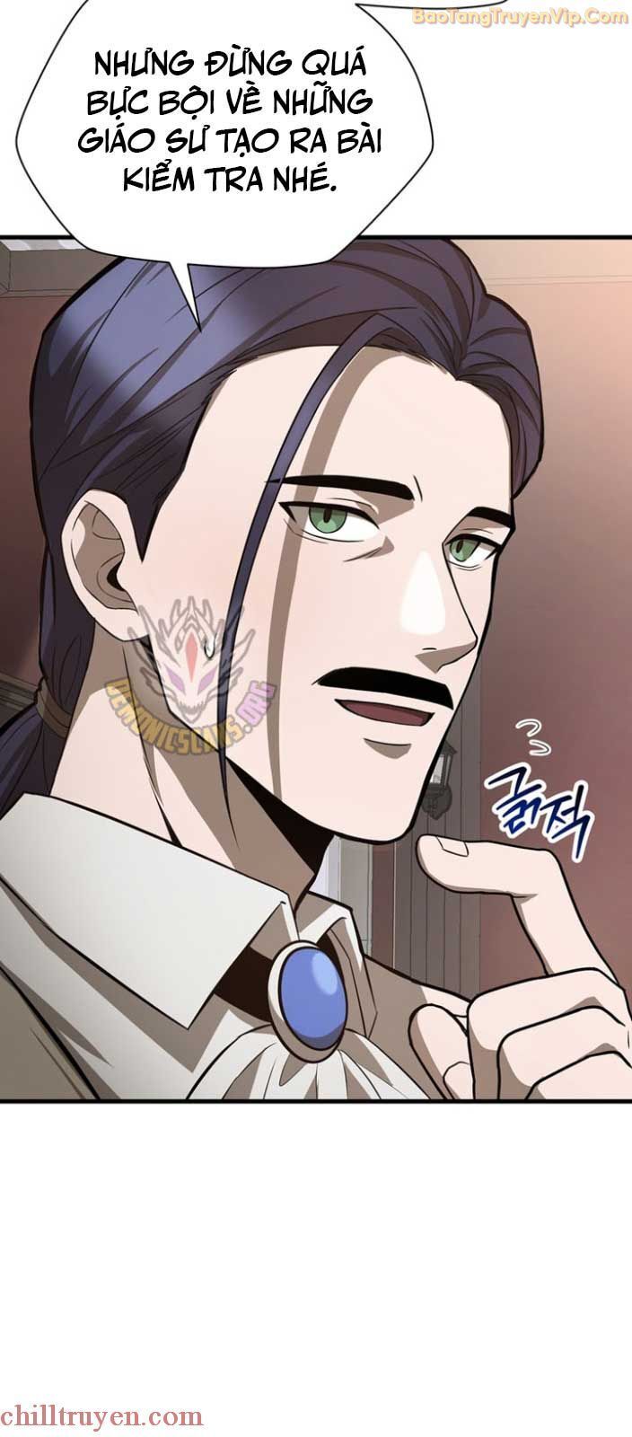 đọc truyện Helmut Đứa Trẻ Bị Ruồng Bỏ Chương 82 ảnh 71 tại Thiên Thai Truyện