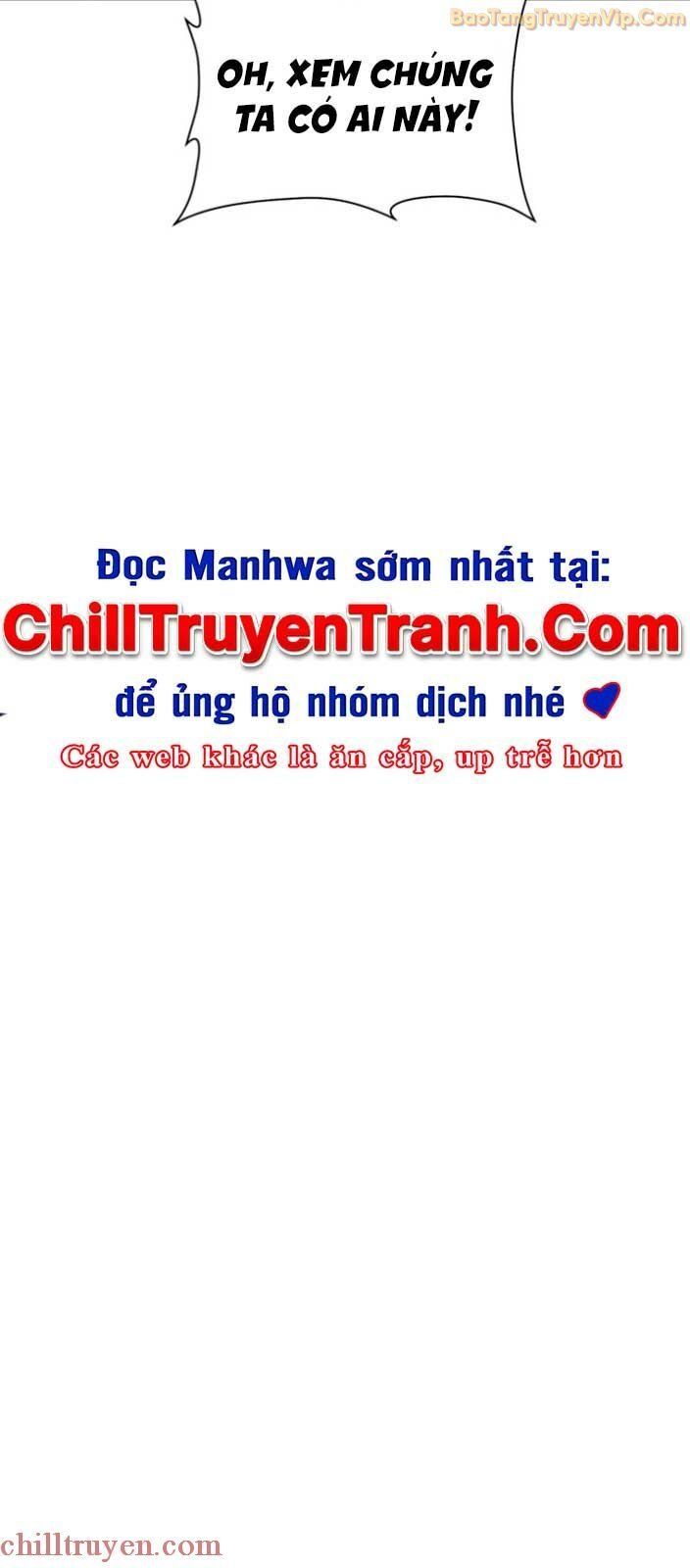 đọc truyện Helmut Đứa Trẻ Bị Ruồng Bỏ Chương 82 ảnh 9 tại Thiên Thai Truyện