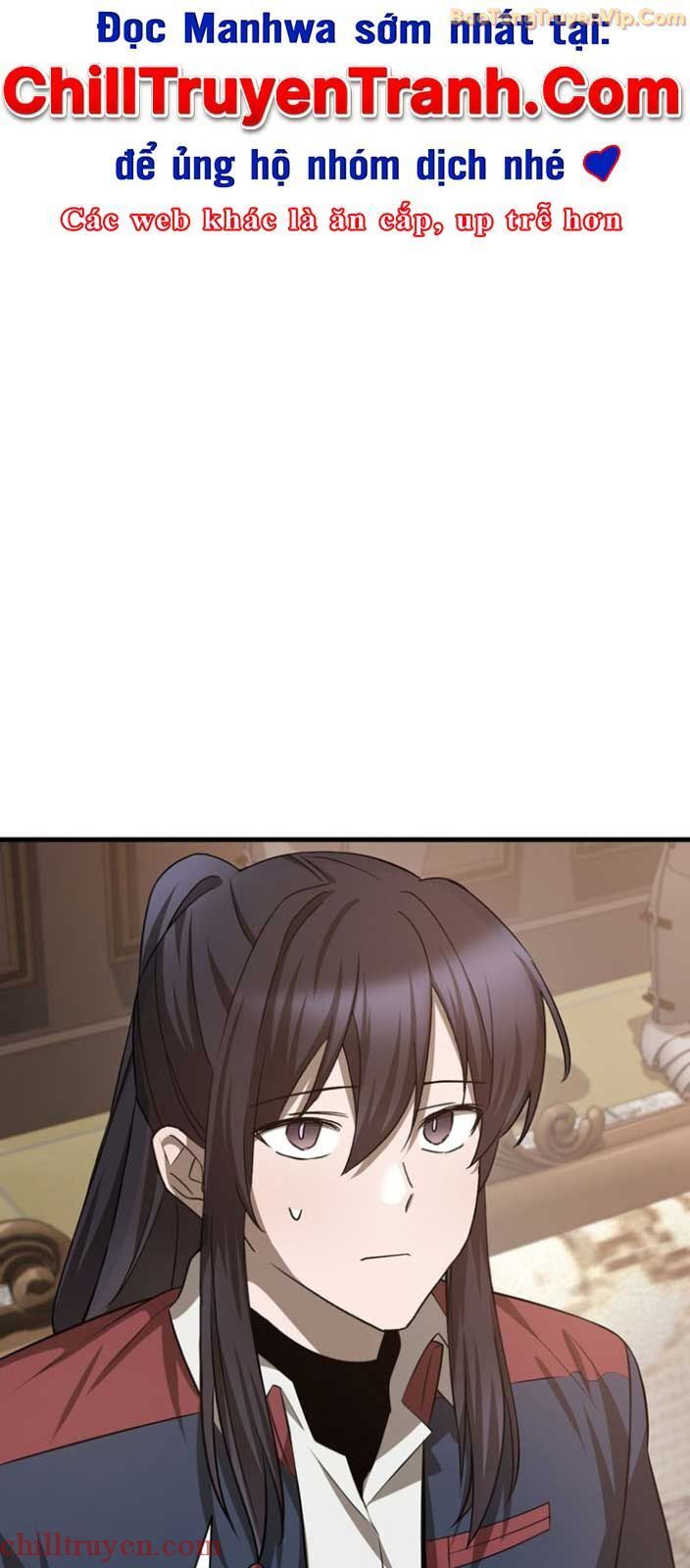 đọc truyện Helmut Đứa Trẻ Bị Ruồng Bỏ Chương 82 ảnh 72 tại Thiên Thai Truyện