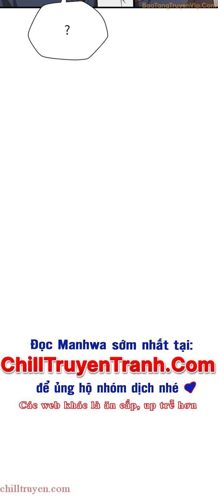 đọc truyện Helmut Đứa Trẻ Bị Ruồng Bỏ Chương 82 ảnh 73 tại Thiên Thai Truyện