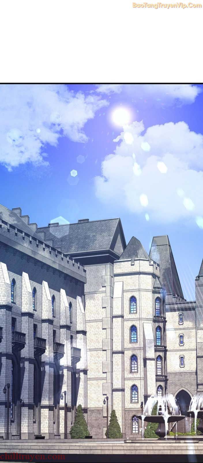 đọc truyện Helmut Đứa Trẻ Bị Ruồng Bỏ Chương 82 ảnh 74 tại Thiên Thai Truyện