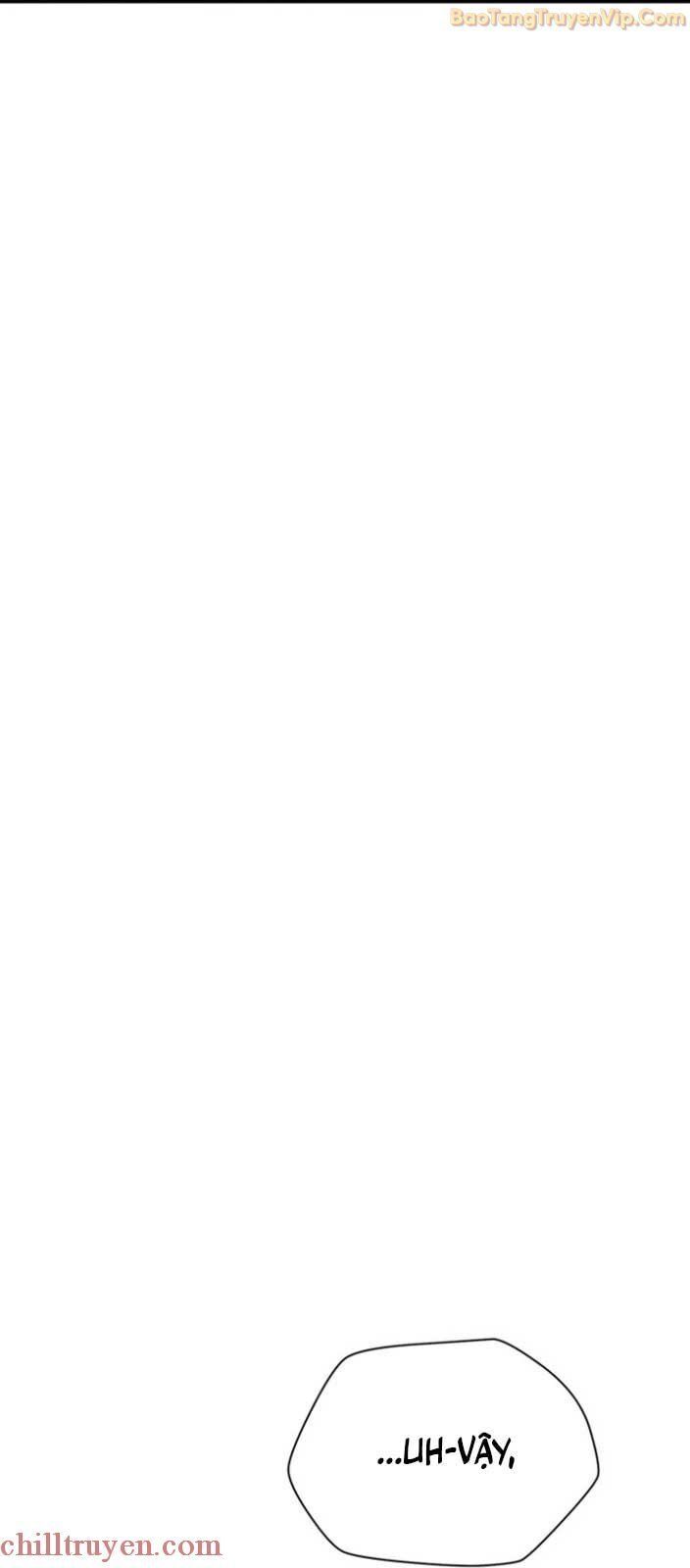 đọc truyện Helmut Đứa Trẻ Bị Ruồng Bỏ Chương 82 ảnh 75 tại Thiên Thai Truyện