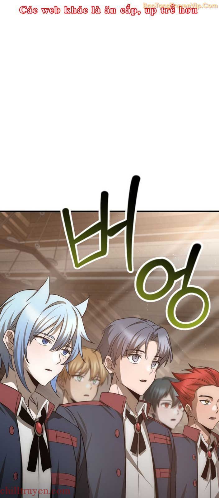 đọc truyện Helmut Đứa Trẻ Bị Ruồng Bỏ Chương 82 ảnh 78 tại Thiên Thai Truyện