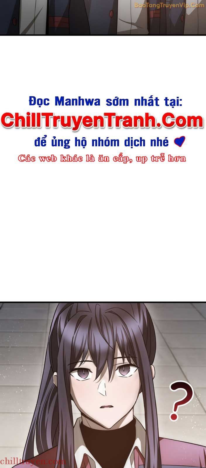 đọc truyện Helmut Đứa Trẻ Bị Ruồng Bỏ Chương 82 ảnh 79 tại Thiên Thai Truyện