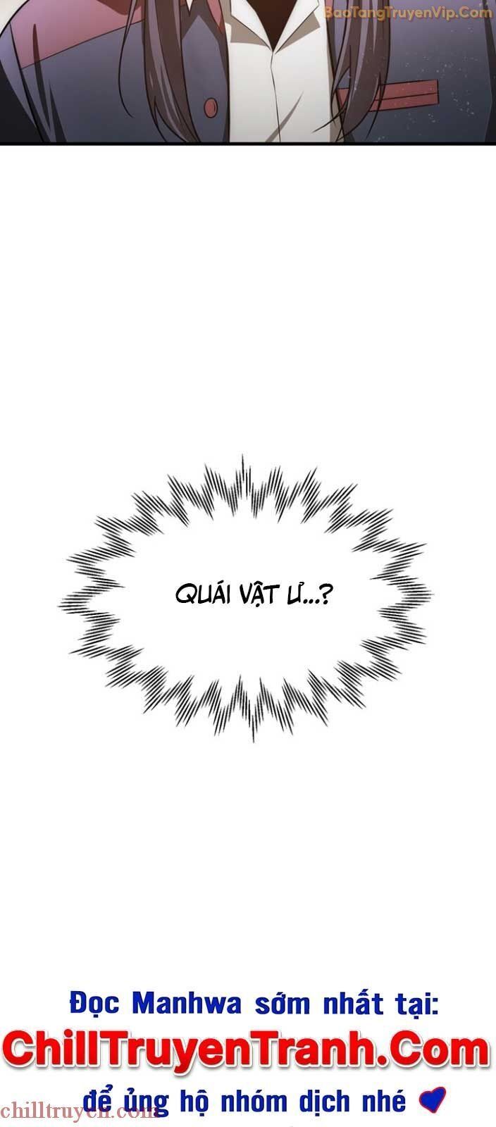 đọc truyện Helmut Đứa Trẻ Bị Ruồng Bỏ Chương 82 ảnh 80 tại Thiên Thai Truyện