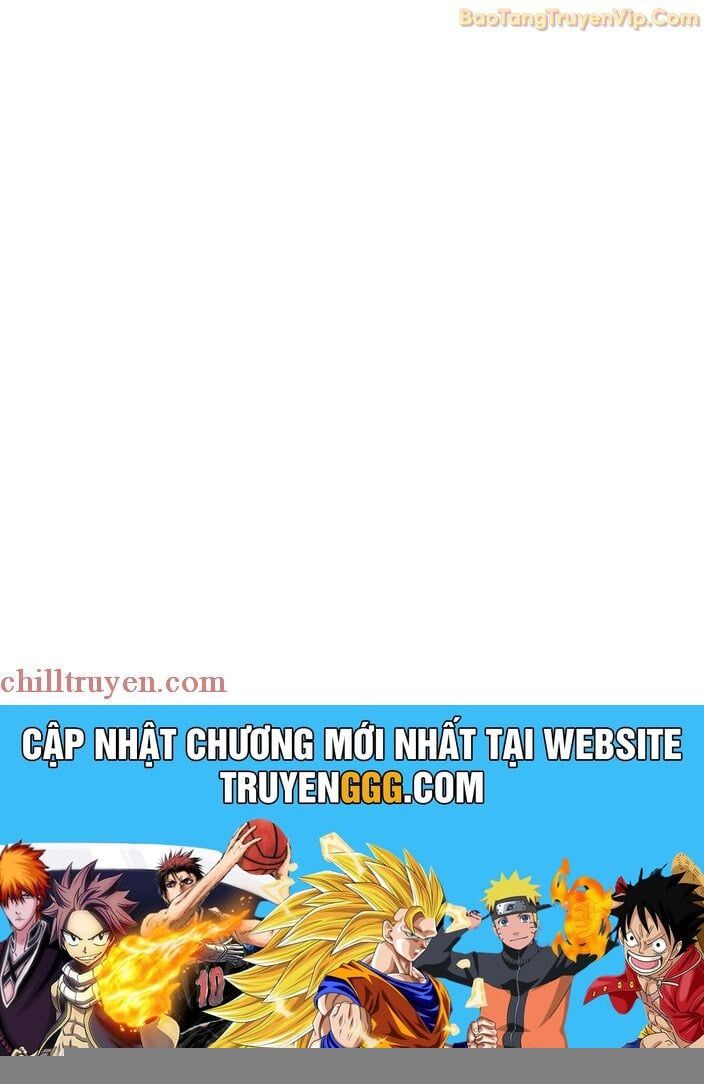 đọc truyện Helmut Đứa Trẻ Bị Ruồng Bỏ Chương 82 ảnh 82 tại Thiên Thai Truyện