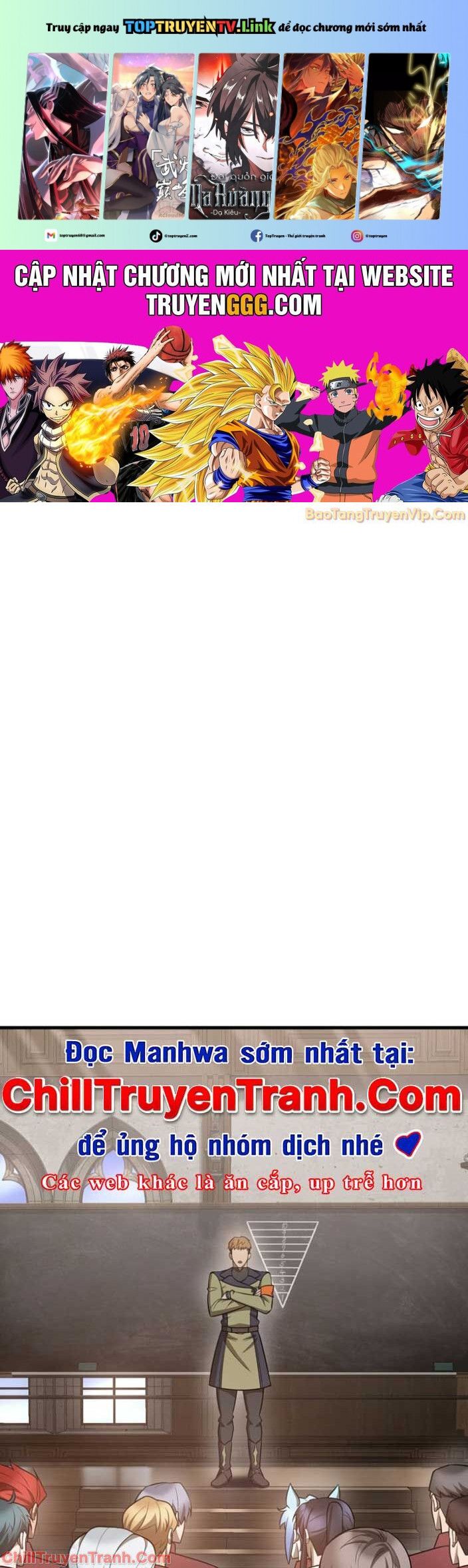 đọc truyện Helmut Đứa Trẻ Bị Ruồng Bỏ Chương 83 ảnh 3 tại Thiên Thai Truyện