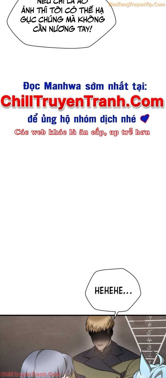 đọc truyện Helmut Đứa Trẻ Bị Ruồng Bỏ Chương 83 ảnh 13 tại Thiên Thai Truyện