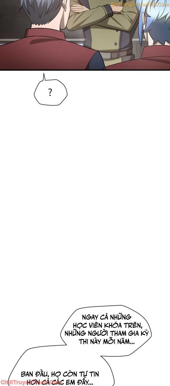 đọc truyện Helmut Đứa Trẻ Bị Ruồng Bỏ Chương 83 ảnh 14 tại Thiên Thai Truyện