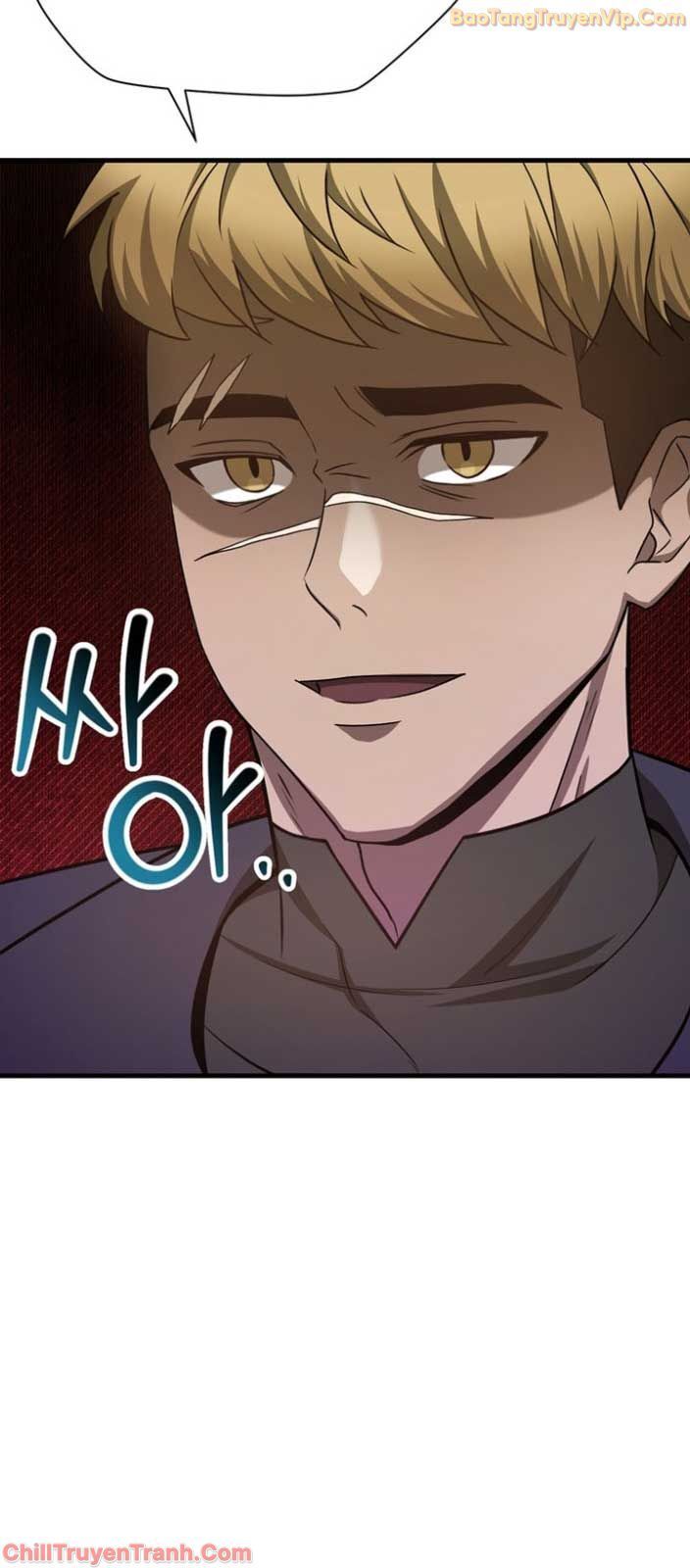 đọc truyện Helmut Đứa Trẻ Bị Ruồng Bỏ Chương 83 ảnh 15 tại Thiên Thai Truyện