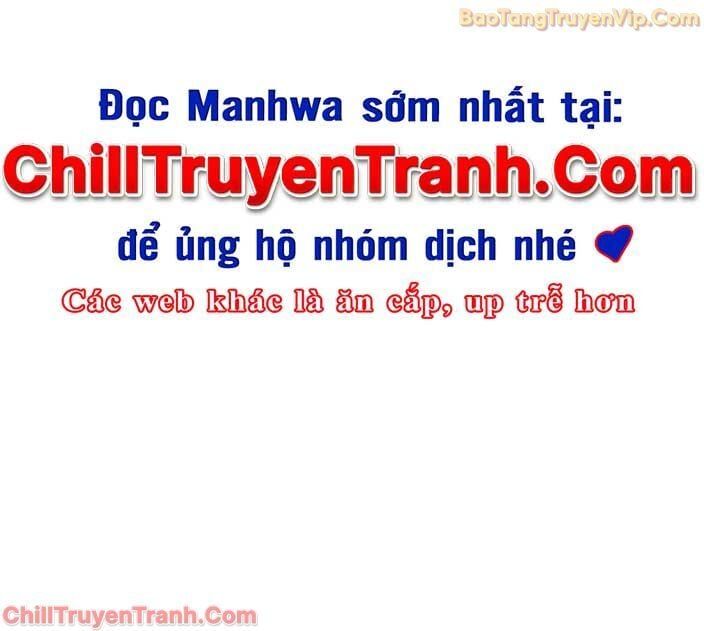 đọc truyện Helmut Đứa Trẻ Bị Ruồng Bỏ Chương 83 ảnh 17 tại Thiên Thai Truyện