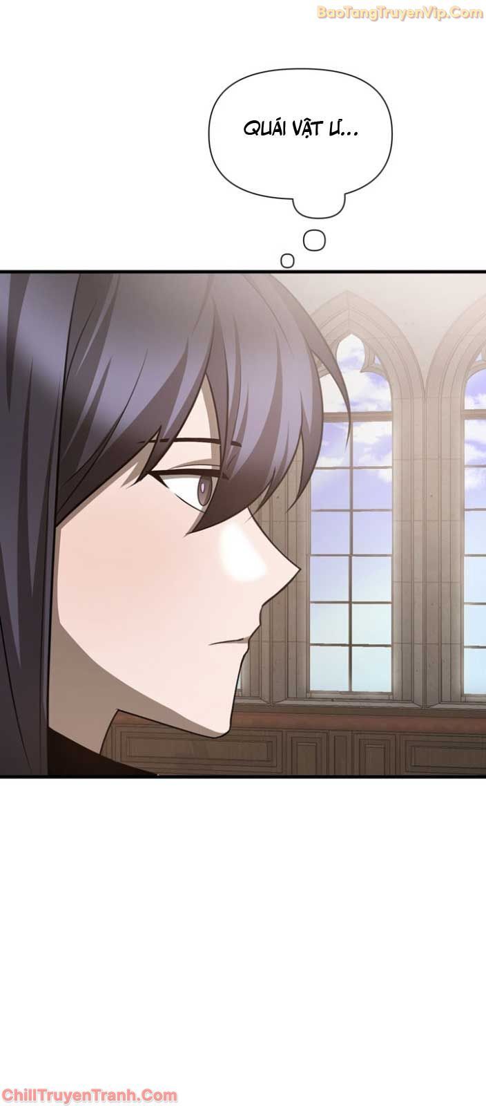 đọc truyện Helmut Đứa Trẻ Bị Ruồng Bỏ Chương 83 ảnh 18 tại Thiên Thai Truyện