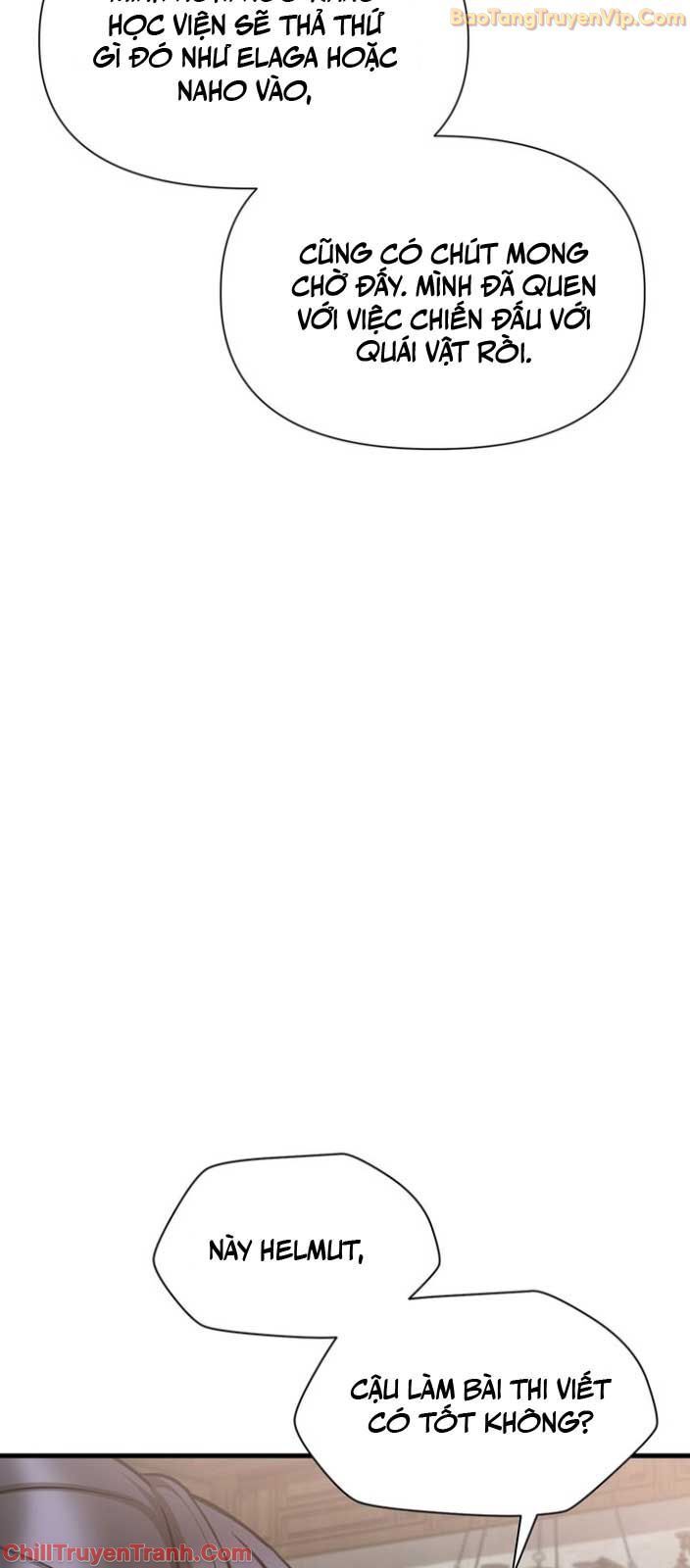 đọc truyện Helmut Đứa Trẻ Bị Ruồng Bỏ Chương 83 ảnh 20 tại Thiên Thai Truyện