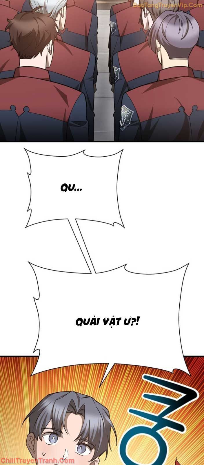 đọc truyện Helmut Đứa Trẻ Bị Ruồng Bỏ Chương 83 ảnh 4 tại Thiên Thai Truyện