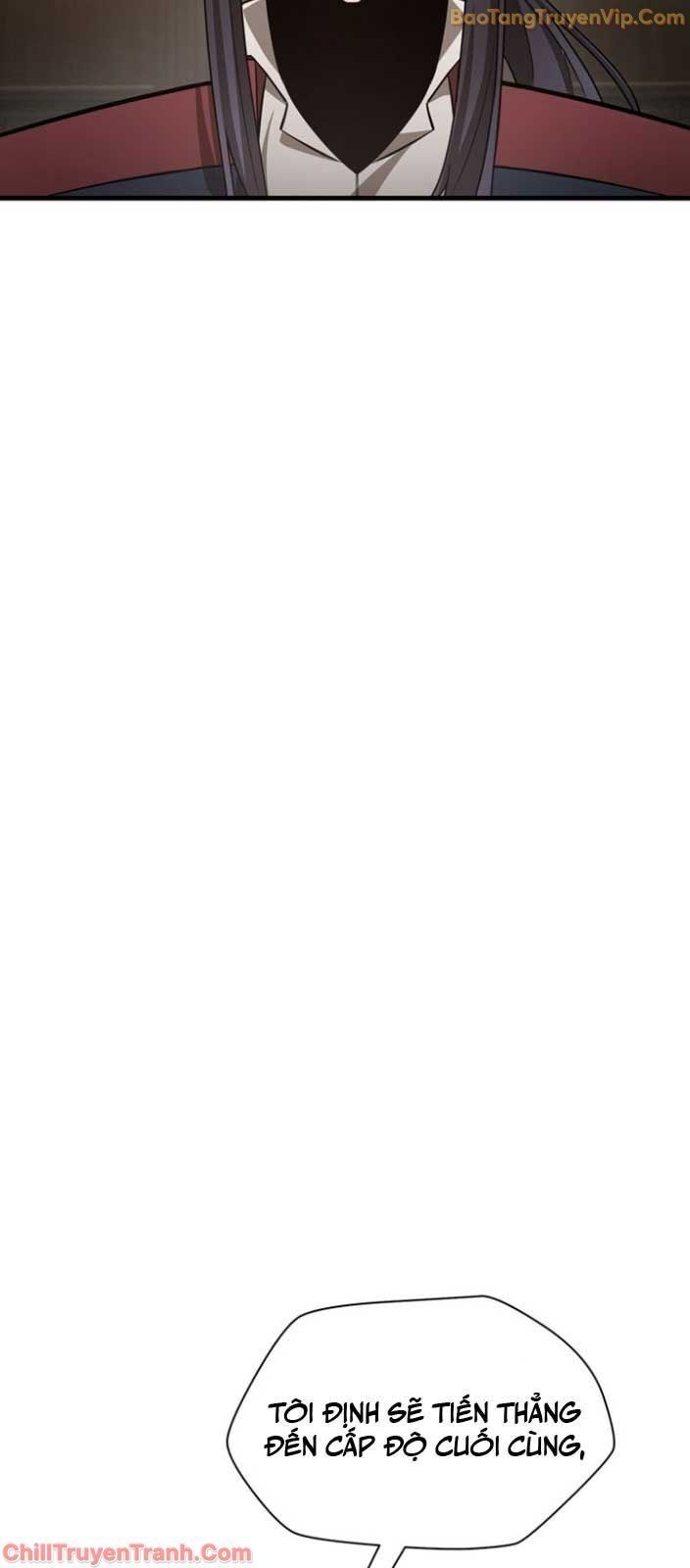 đọc truyện Helmut Đứa Trẻ Bị Ruồng Bỏ Chương 83 ảnh 23 tại Thiên Thai Truyện