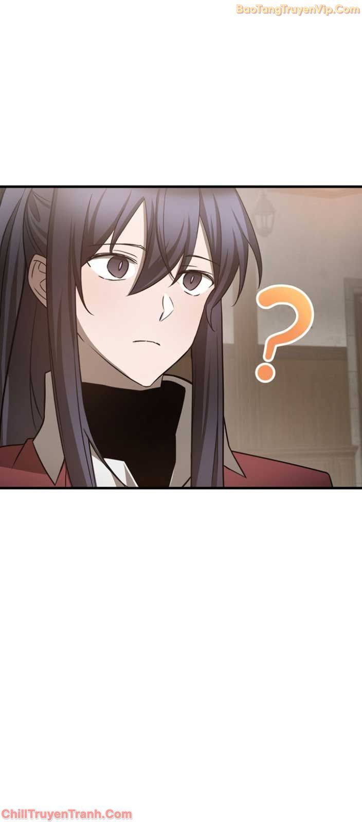 đọc truyện Helmut Đứa Trẻ Bị Ruồng Bỏ Chương 83 ảnh 25 tại Thiên Thai Truyện