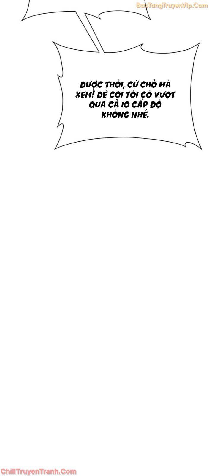 đọc truyện Helmut Đứa Trẻ Bị Ruồng Bỏ Chương 83 ảnh 27 tại Thiên Thai Truyện