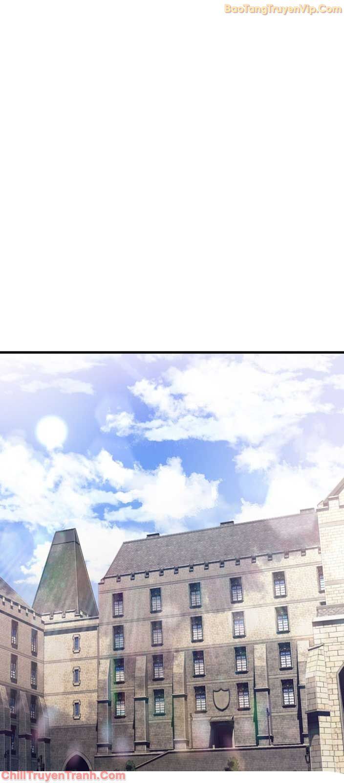 đọc truyện Helmut Đứa Trẻ Bị Ruồng Bỏ Chương 83 ảnh 28 tại Thiên Thai Truyện