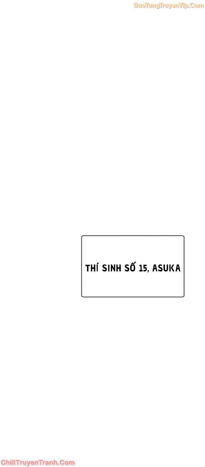 đọc truyện Helmut Đứa Trẻ Bị Ruồng Bỏ Chương 83 ảnh 29 tại Thiên Thai Truyện