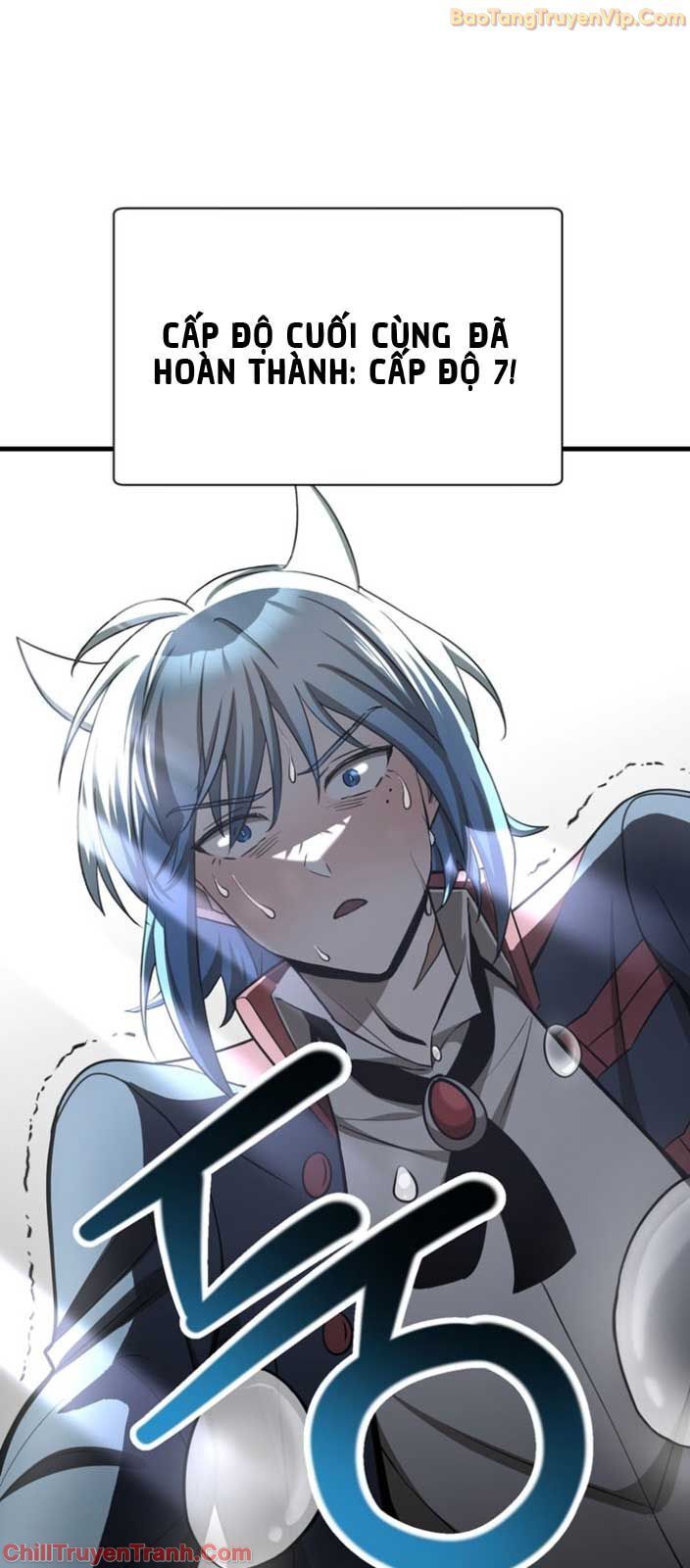 đọc truyện Helmut Đứa Trẻ Bị Ruồng Bỏ Chương 83 ảnh 30 tại Thiên Thai Truyện