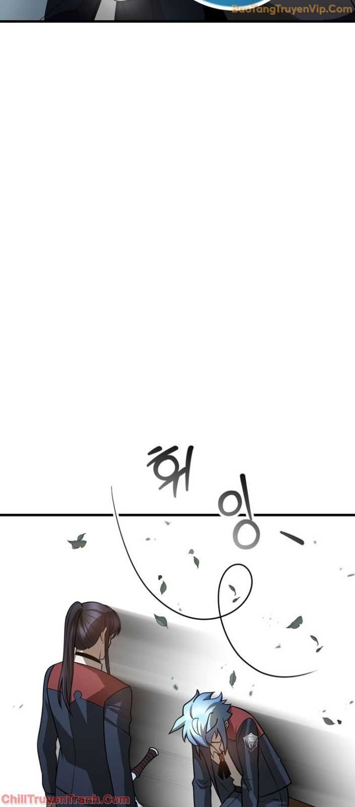 đọc truyện Helmut Đứa Trẻ Bị Ruồng Bỏ Chương 83 ảnh 31 tại Thiên Thai Truyện