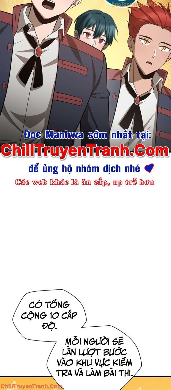 đọc truyện Helmut Đứa Trẻ Bị Ruồng Bỏ Chương 83 ảnh 5 tại Thiên Thai Truyện