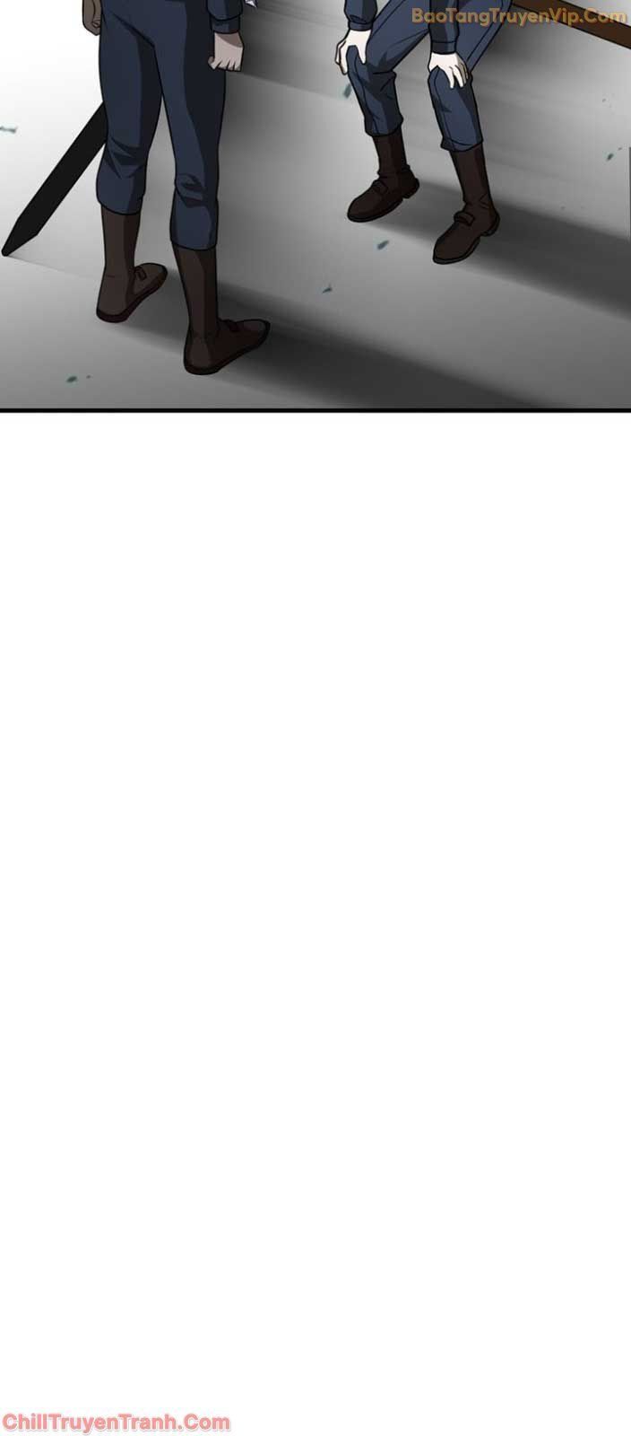 đọc truyện Helmut Đứa Trẻ Bị Ruồng Bỏ Chương 83 ảnh 32 tại Thiên Thai Truyện