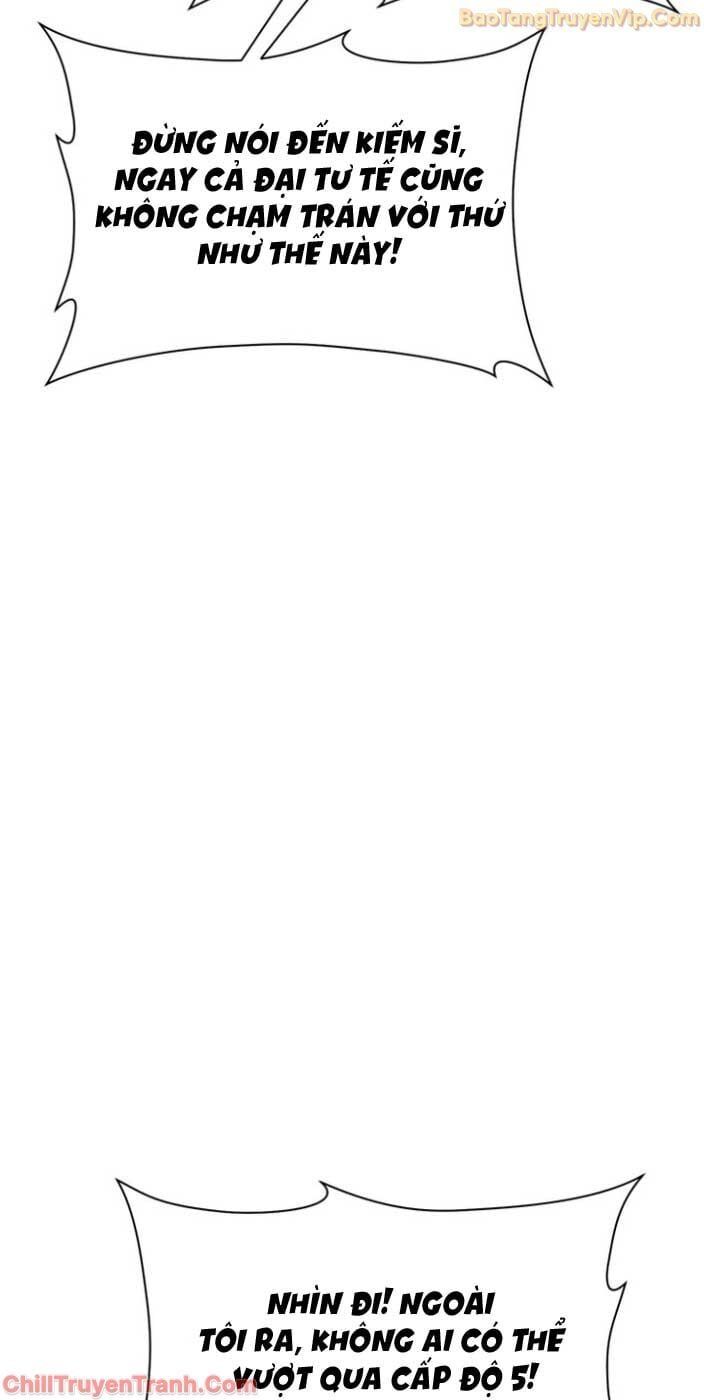 đọc truyện Helmut Đứa Trẻ Bị Ruồng Bỏ Chương 83 ảnh 34 tại Thiên Thai Truyện