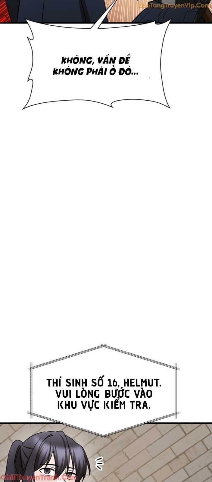 đọc truyện Helmut Đứa Trẻ Bị Ruồng Bỏ Chương 83 ảnh 37 tại Thiên Thai Truyện