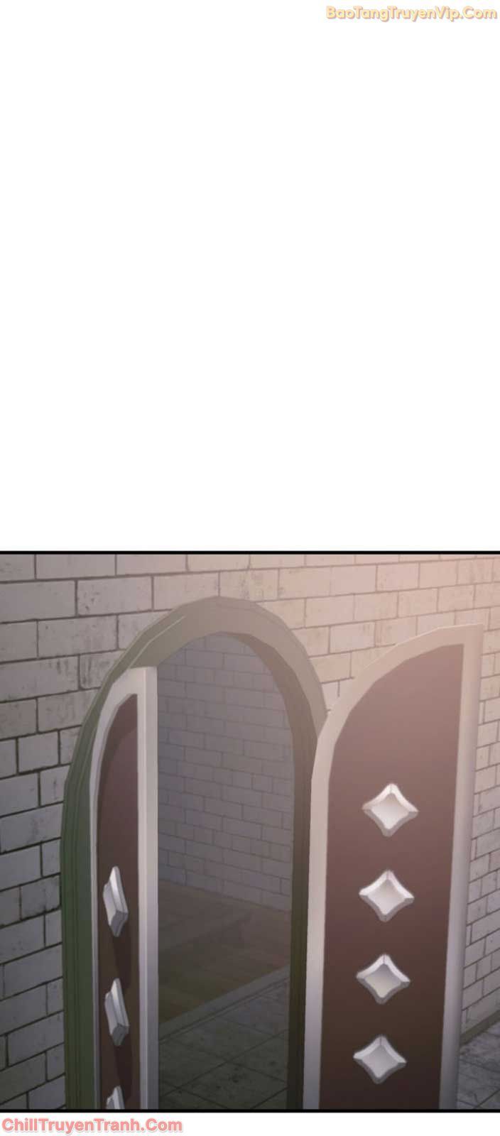 đọc truyện Helmut Đứa Trẻ Bị Ruồng Bỏ Chương 83 ảnh 41 tại Thiên Thai Truyện