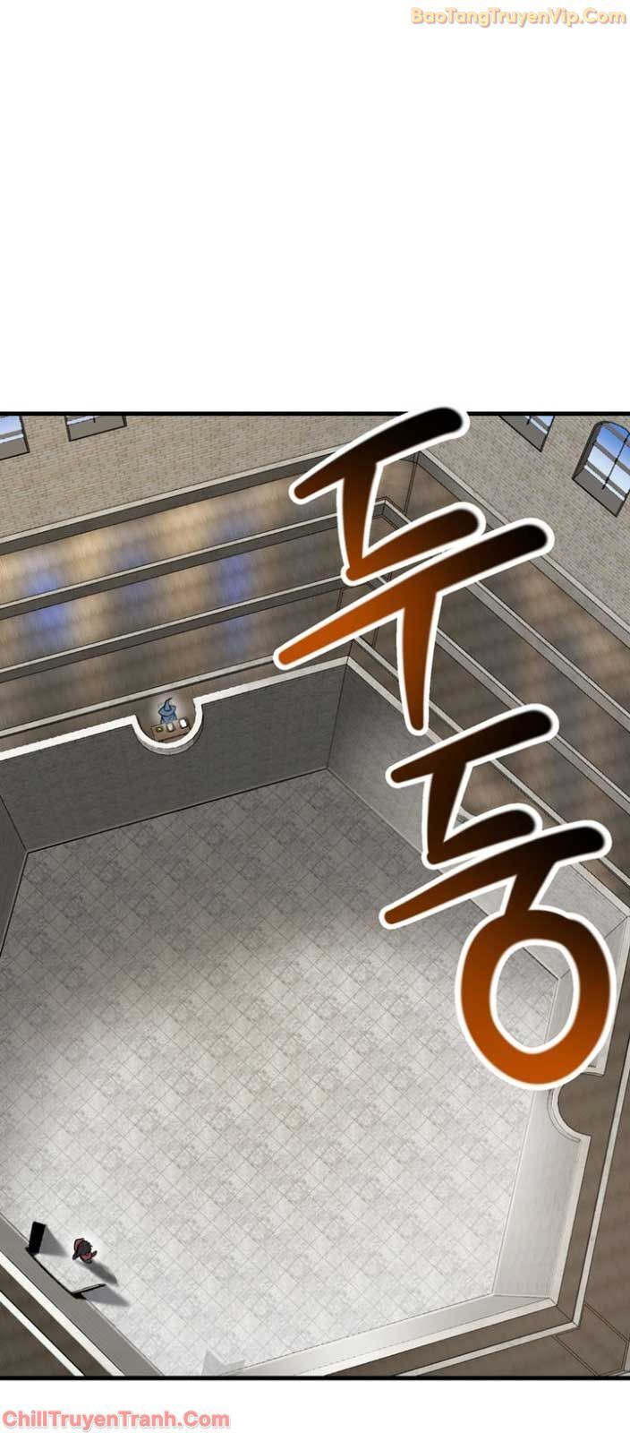 đọc truyện Helmut Đứa Trẻ Bị Ruồng Bỏ Chương 83 ảnh 42 tại Thiên Thai Truyện