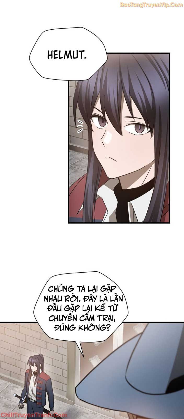 đọc truyện Helmut Đứa Trẻ Bị Ruồng Bỏ Chương 83 ảnh 43 tại Thiên Thai Truyện