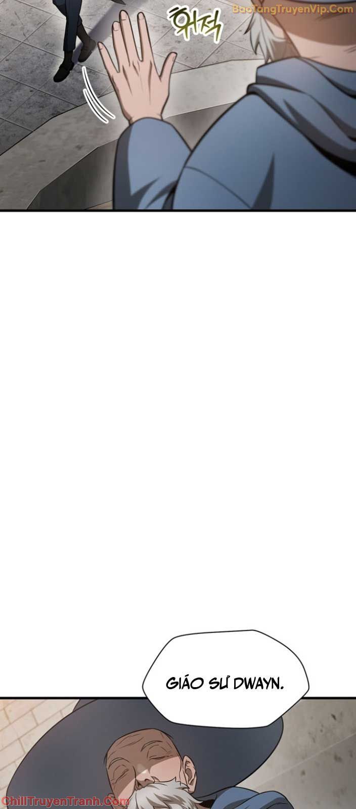 đọc truyện Helmut Đứa Trẻ Bị Ruồng Bỏ Chương 83 ảnh 44 tại Thiên Thai Truyện