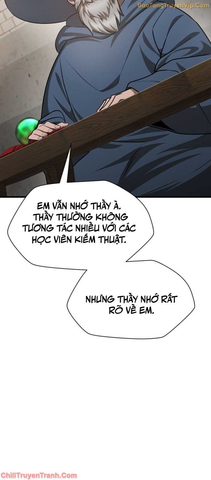 đọc truyện Helmut Đứa Trẻ Bị Ruồng Bỏ Chương 83 ảnh 45 tại Thiên Thai Truyện