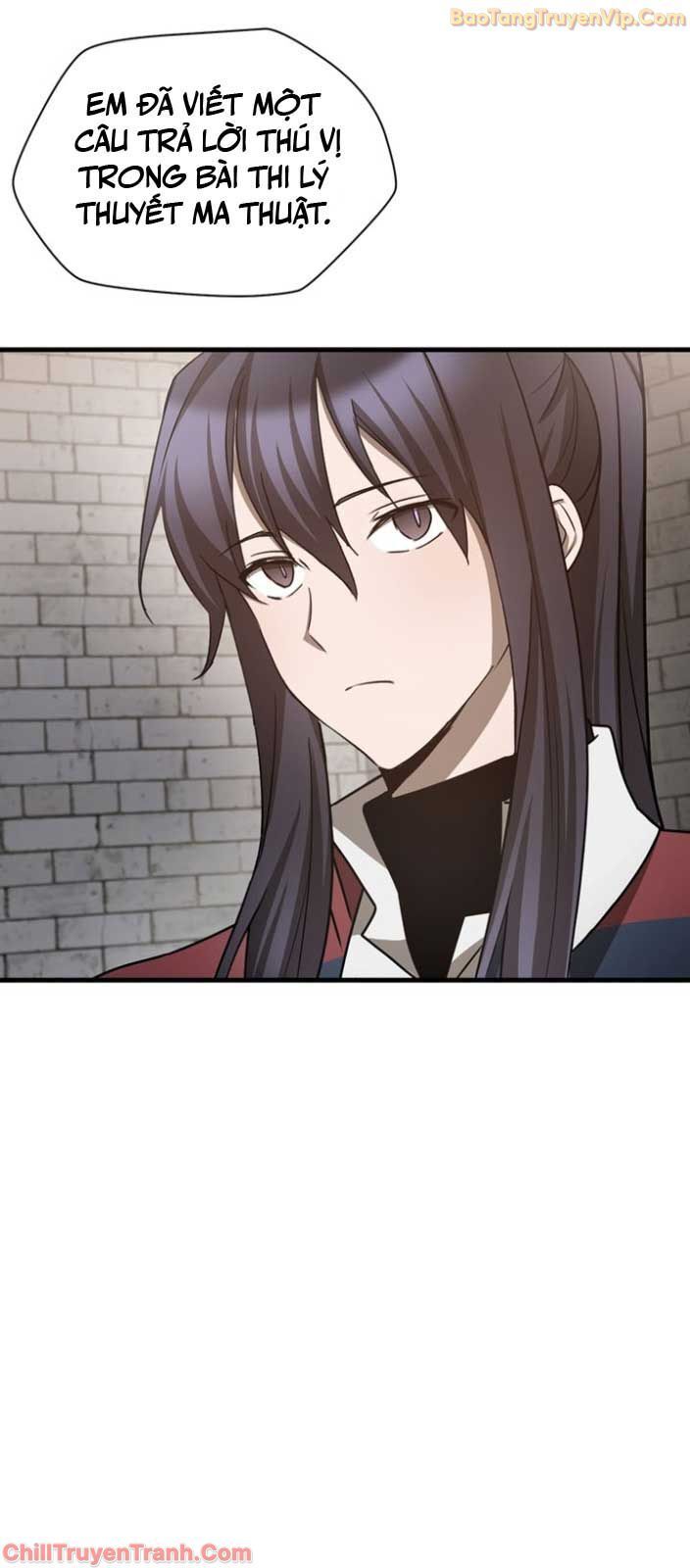 đọc truyện Helmut Đứa Trẻ Bị Ruồng Bỏ Chương 83 ảnh 46 tại Thiên Thai Truyện