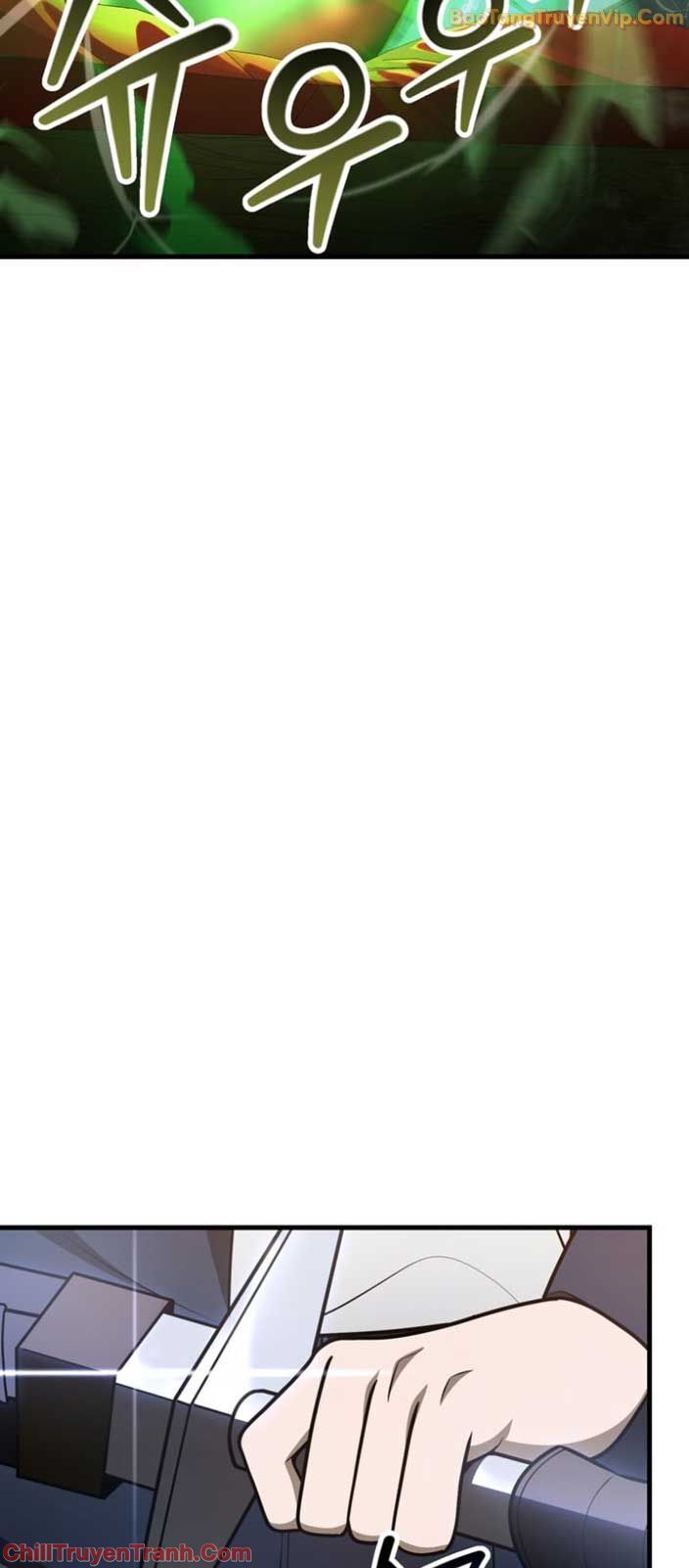 đọc truyện Helmut Đứa Trẻ Bị Ruồng Bỏ Chương 83 ảnh 49 tại Thiên Thai Truyện